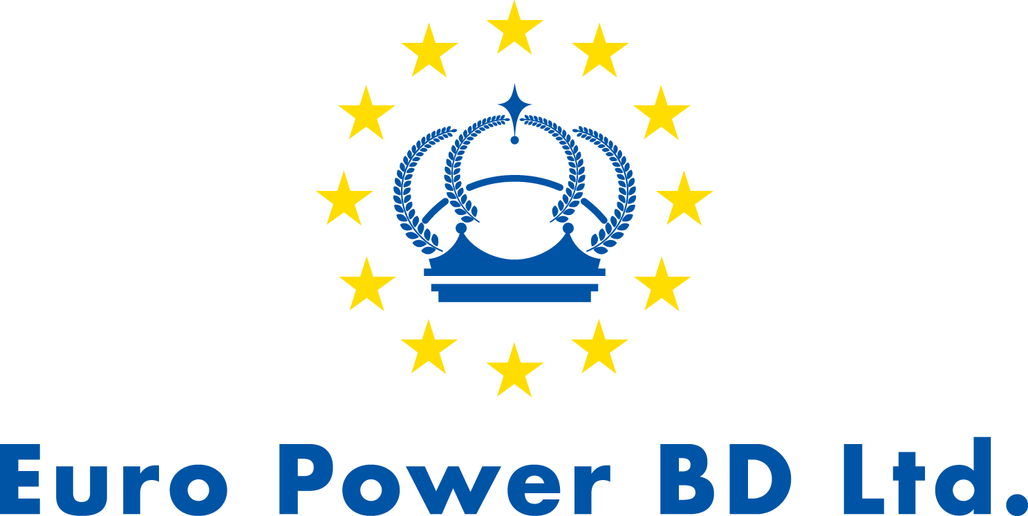 Euro Power Bd Ltd.